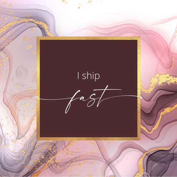 Meet your Posher, Ashleigh! - Picture 4 of 5